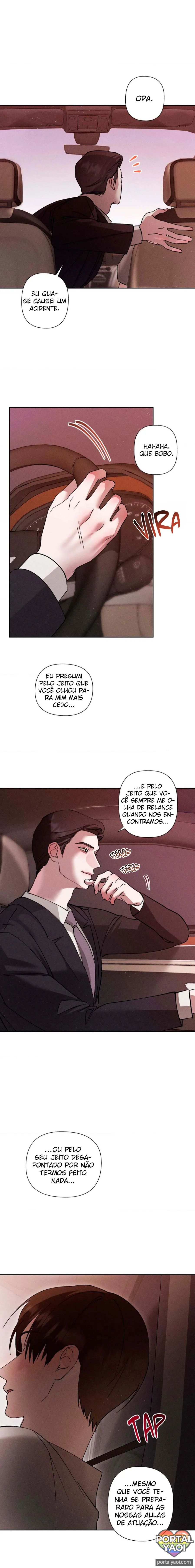 Cap 6 página 14