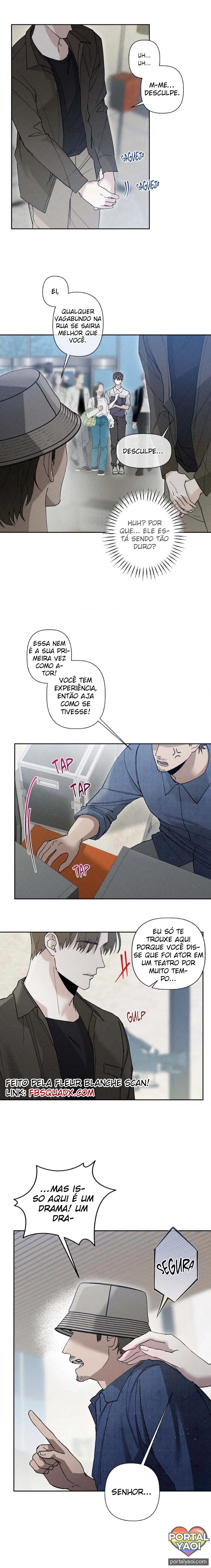 Cap 6 página 5