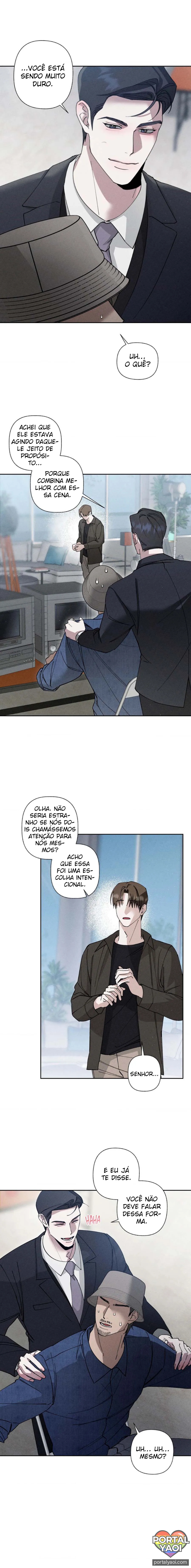 Cap 6 página 6