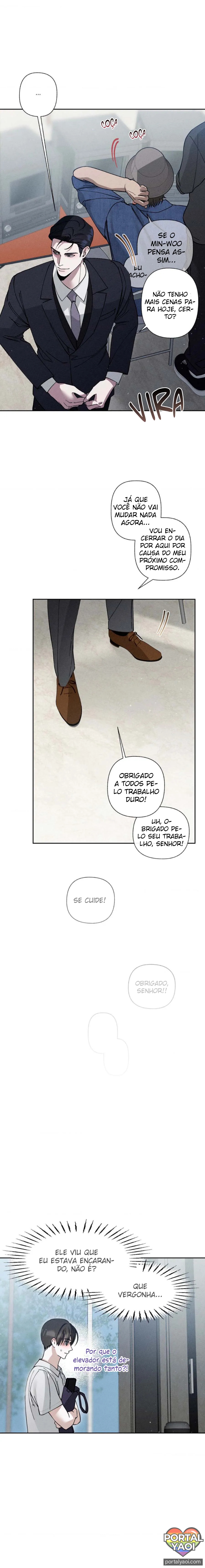 Cap 6 página 8