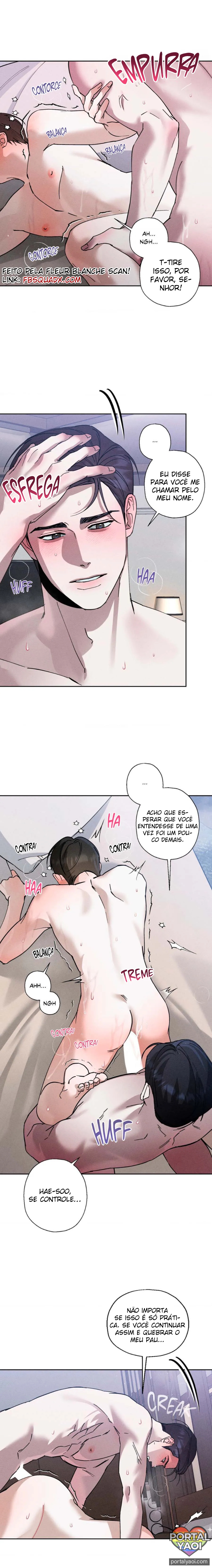 Cap 7 página 11