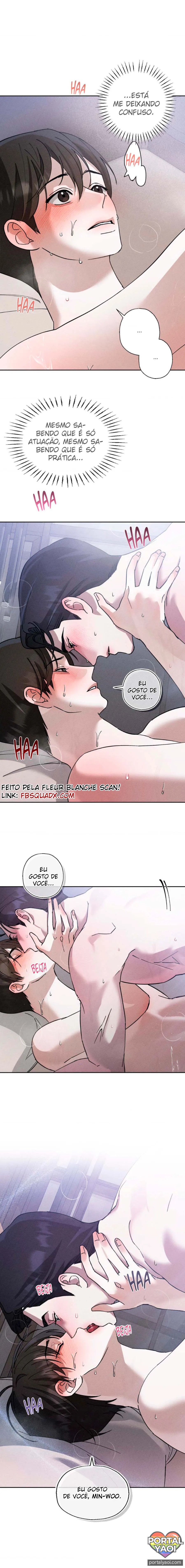 Cap 7 página 17