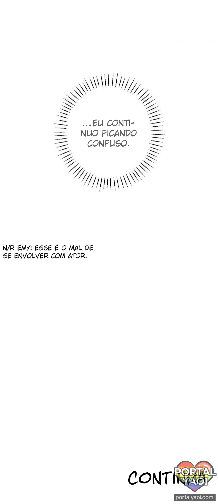 Cap 7 página 18