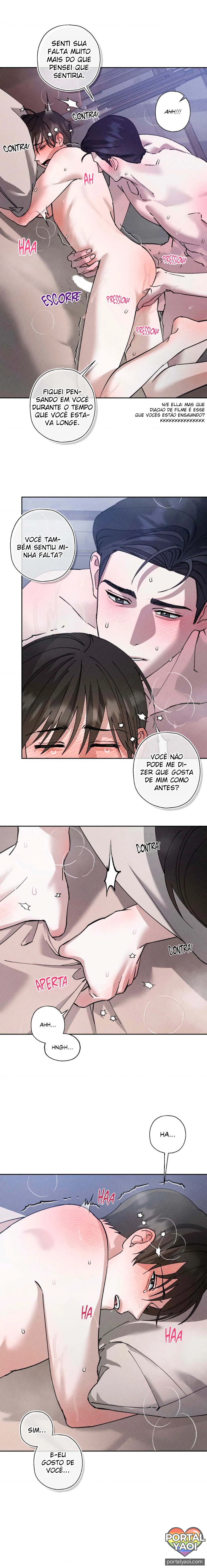 Cap 7 página 6