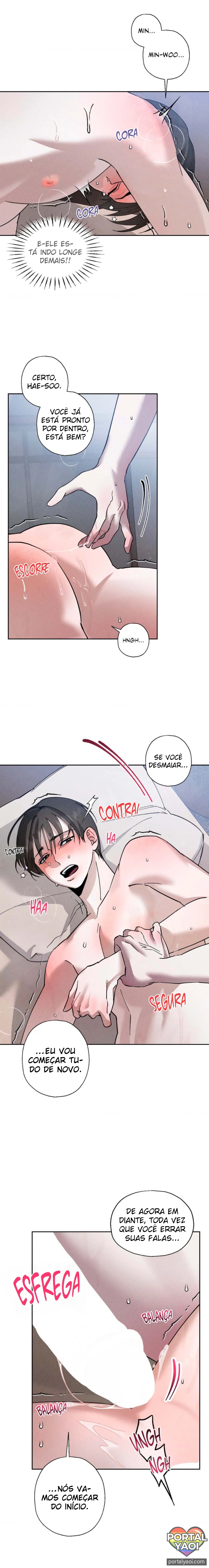 Cap 7 página 9