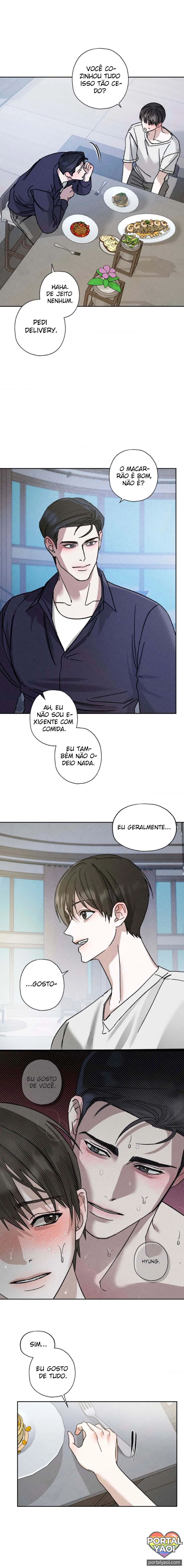 Cap 8 página 11