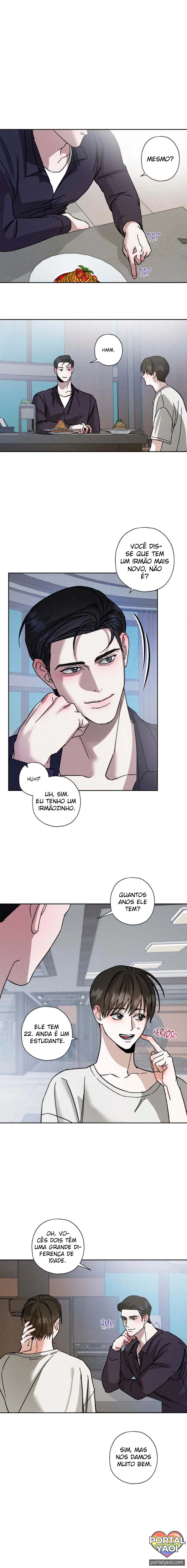 Cap 8 página 13