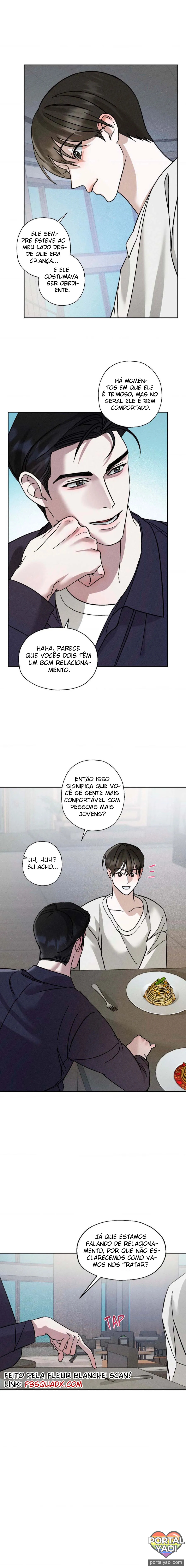 Cap 8 página 14