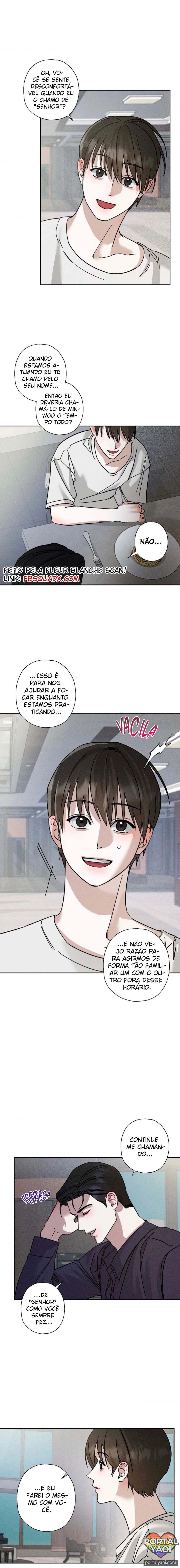 Cap 8 página 15