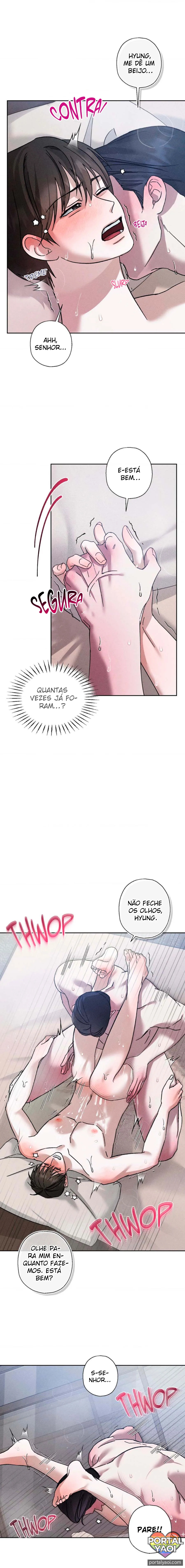 Cap 8 página 3