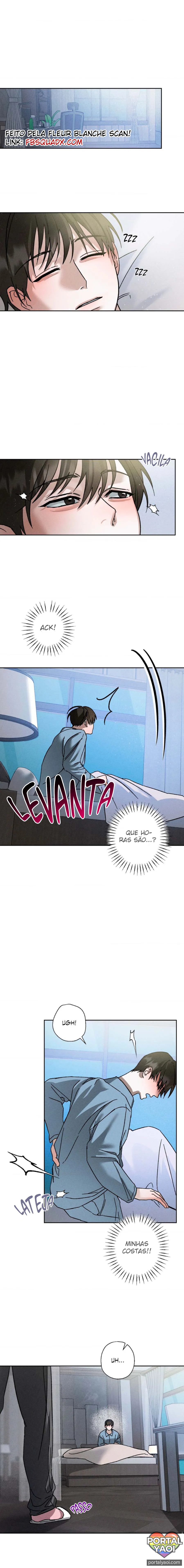 Cap 8 página 6