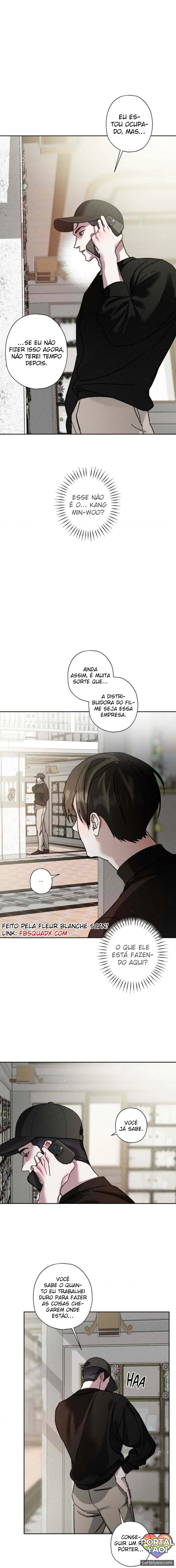 Cap 9 página 10