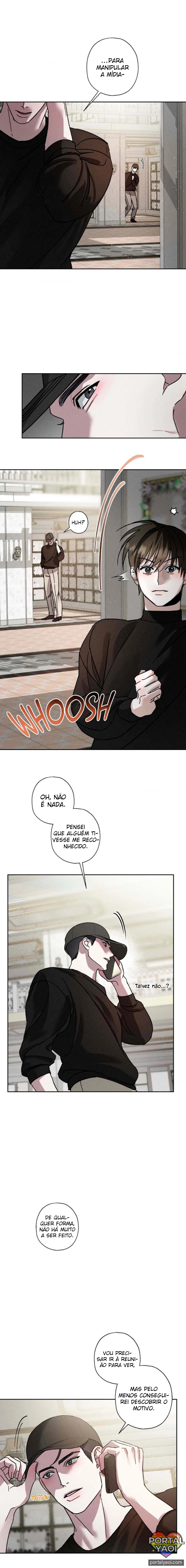 Cap 9 página 11