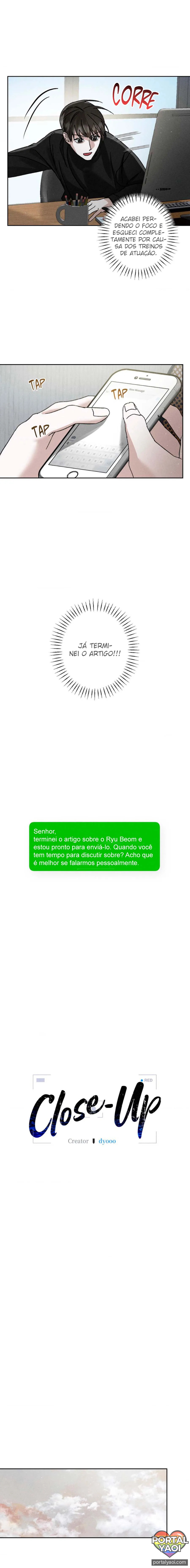 Cap 9 página 5