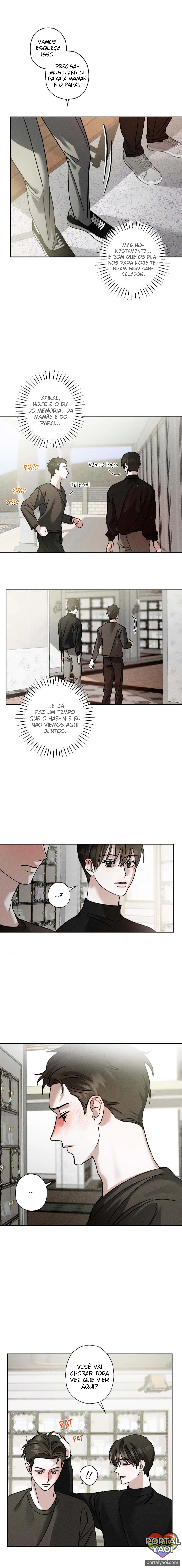 Cap 9 página 7