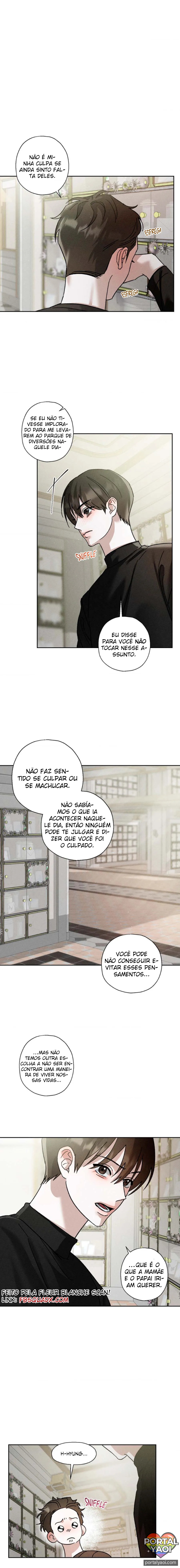 Cap 9 página 8