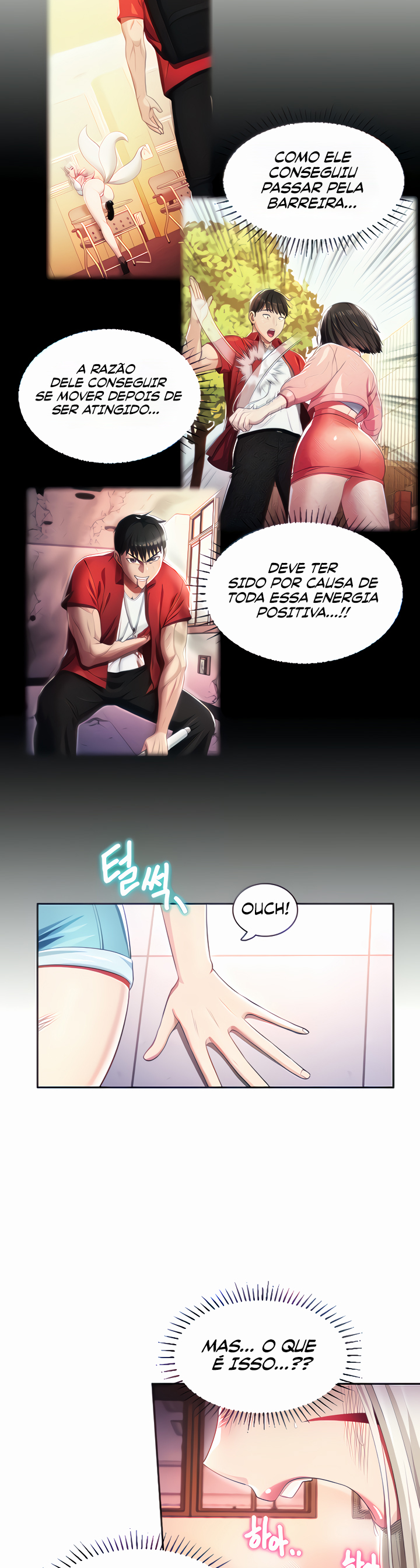 Cap 11 página 10