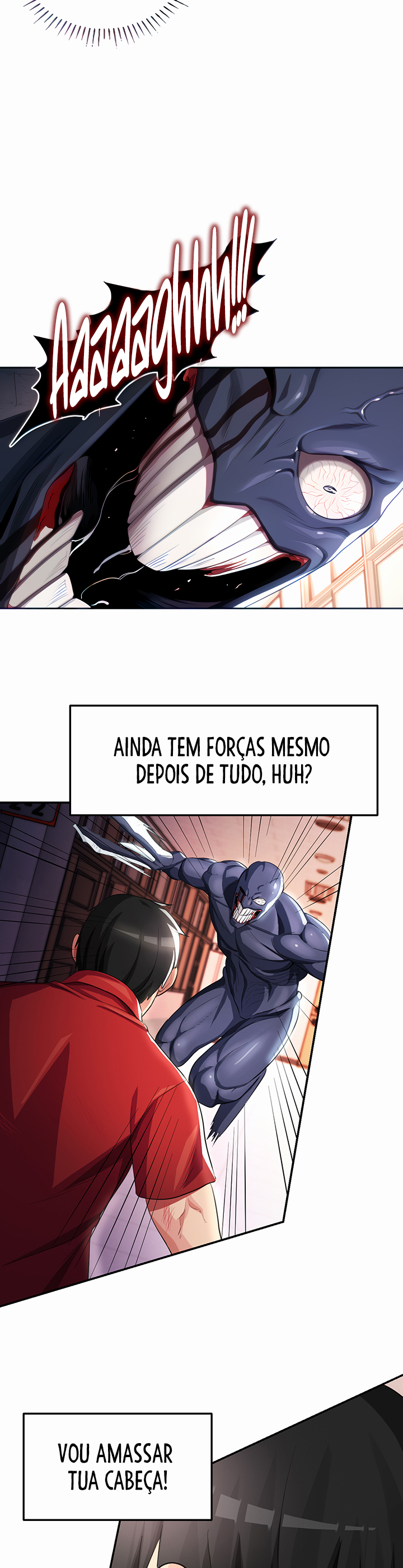 Cap 11 página 13