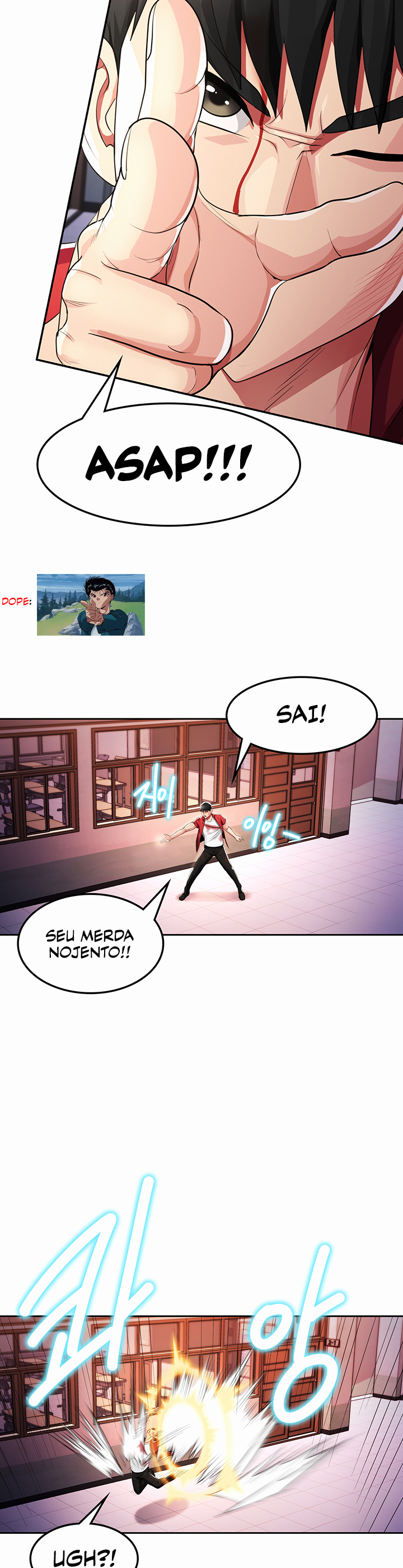 Cap 11 página 14