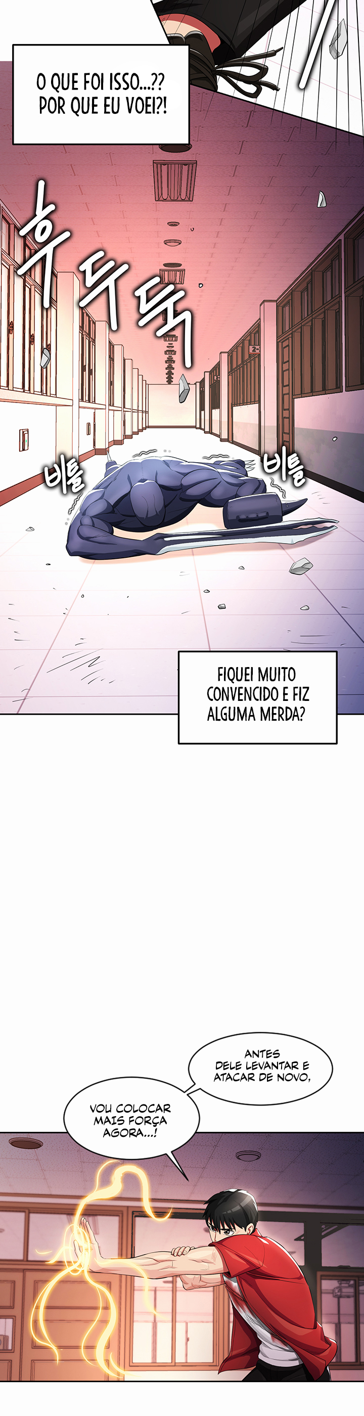 Cap 11 página 16