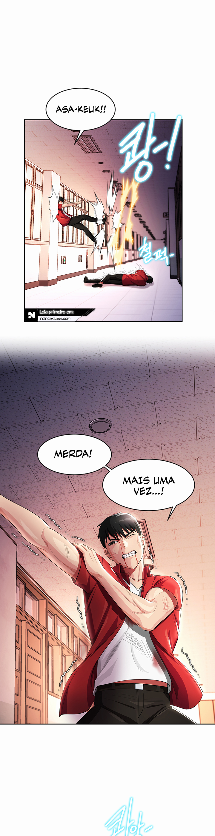 Cap 11 página 17