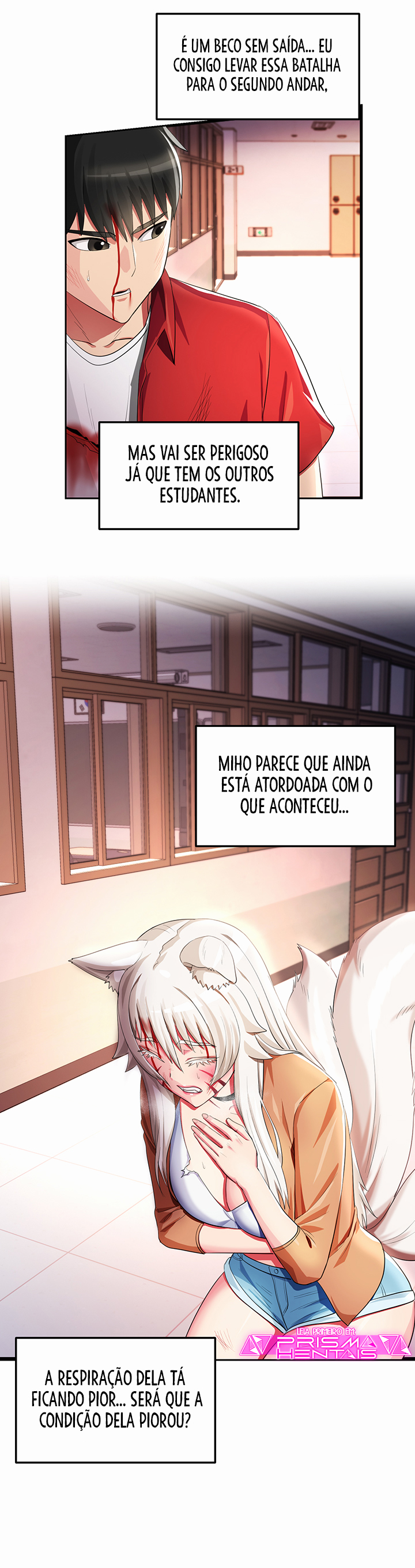 Cap 11 página 22