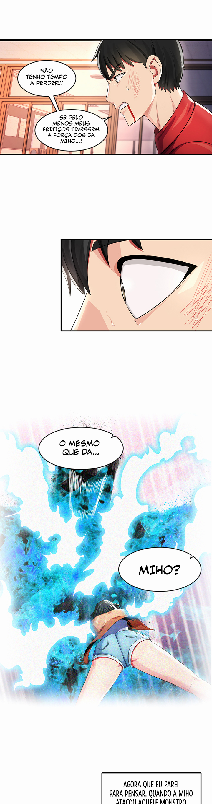 Cap 11 página 23