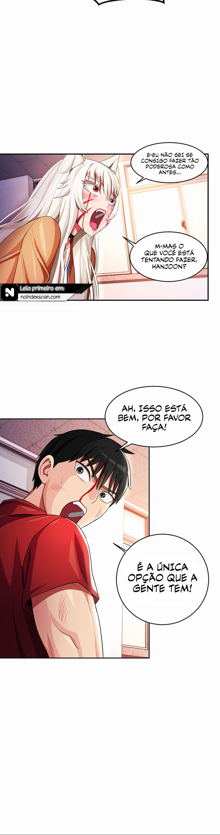 Cap 11 página 26