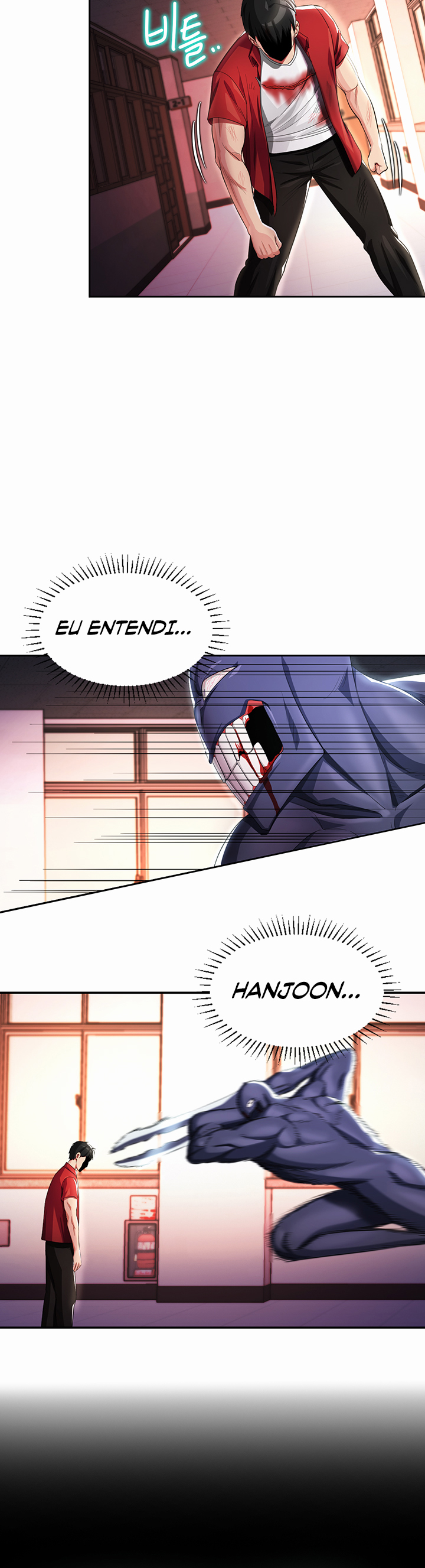 Cap 11 página 31