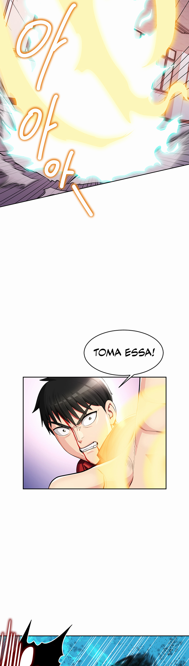 Cap 11 página 35