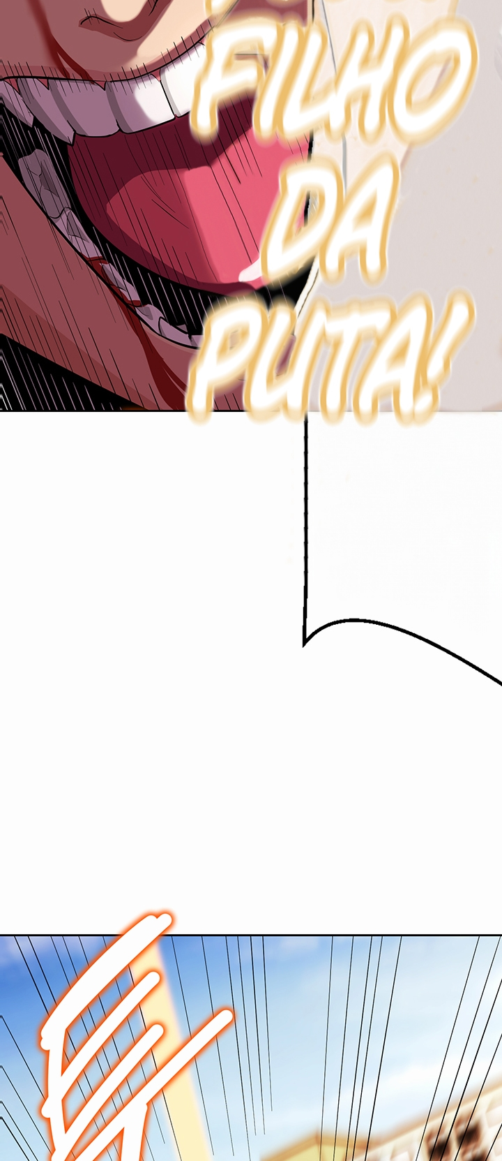Cap 11 página 39