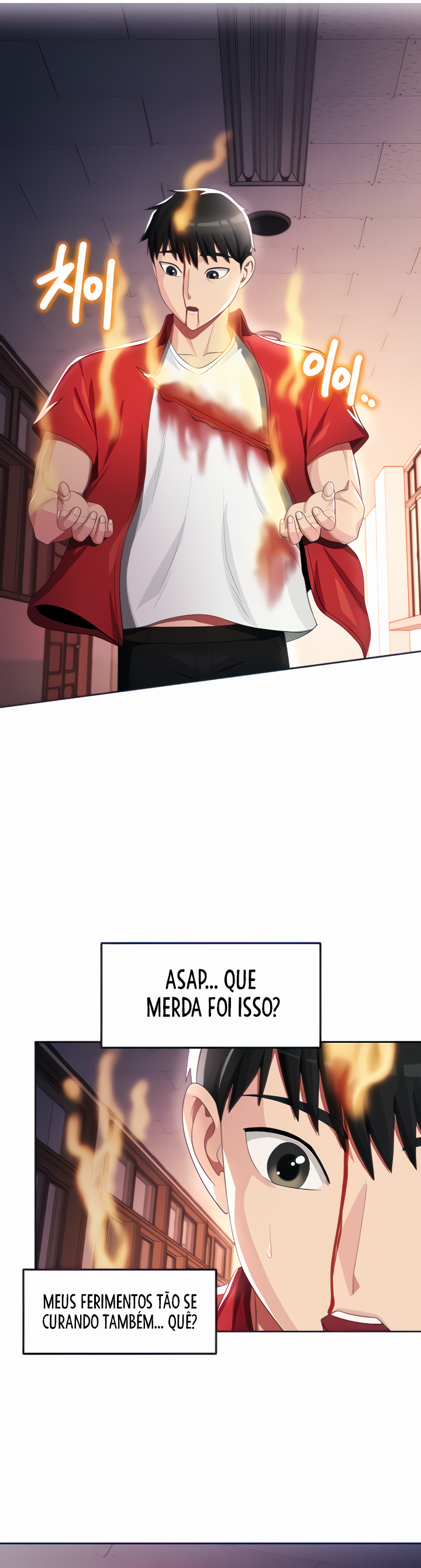 Cap 11 página 7