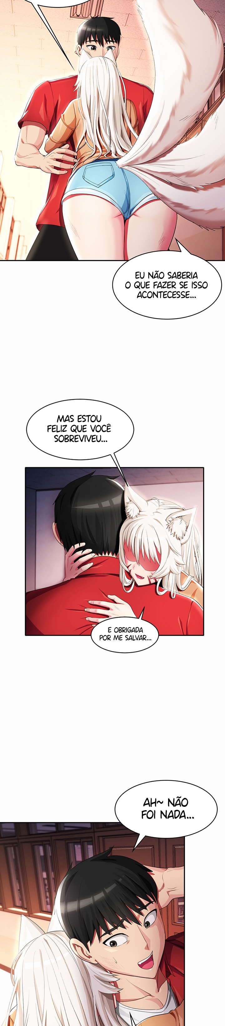 Cap 12 página 12