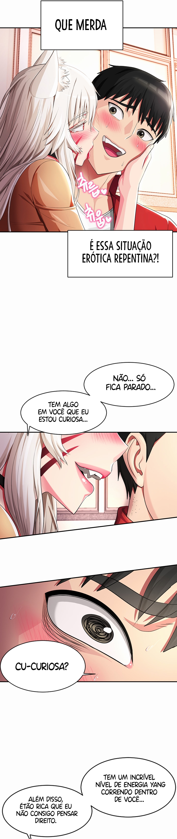 Cap 12 página 14