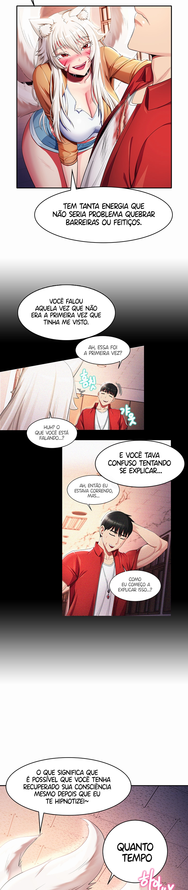 Cap 12 página 15