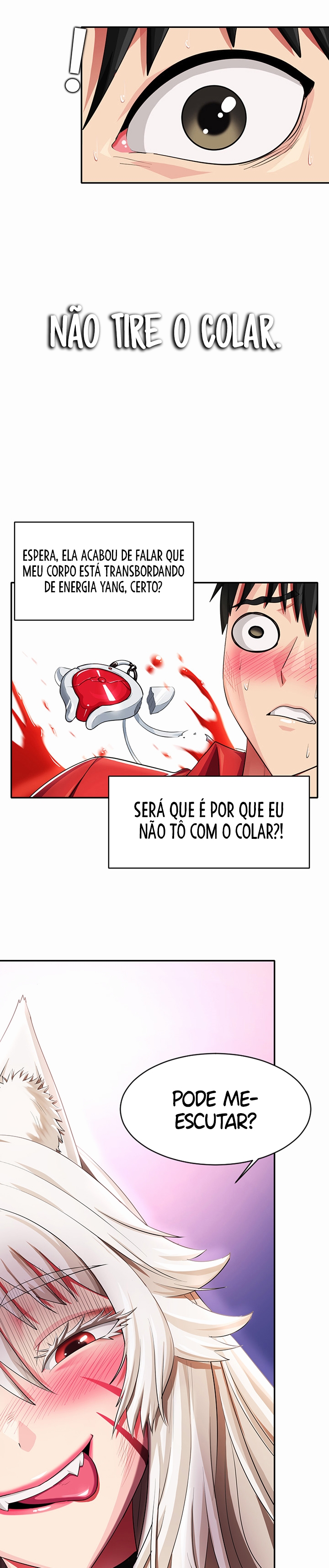 Cap 12 página 19
