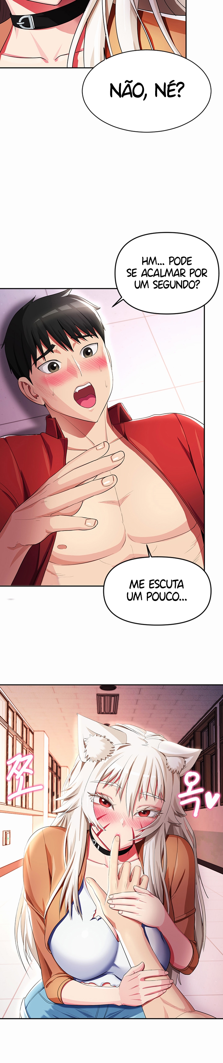 Cap 12 página 20
