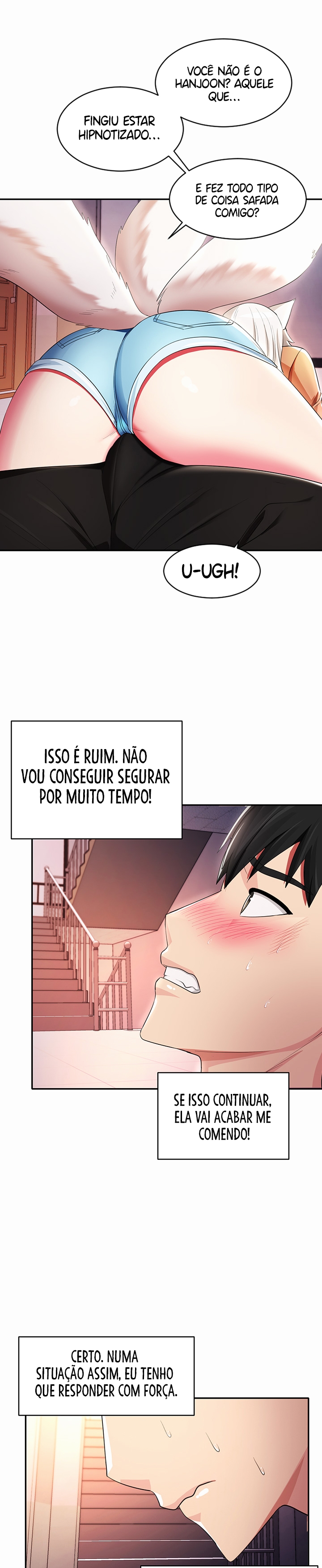 Cap 12 página 23