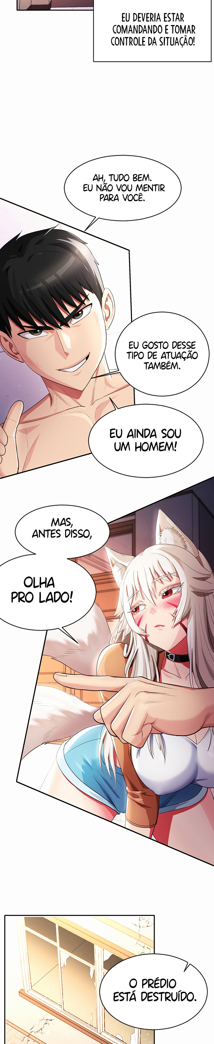 Cap 12 página 24