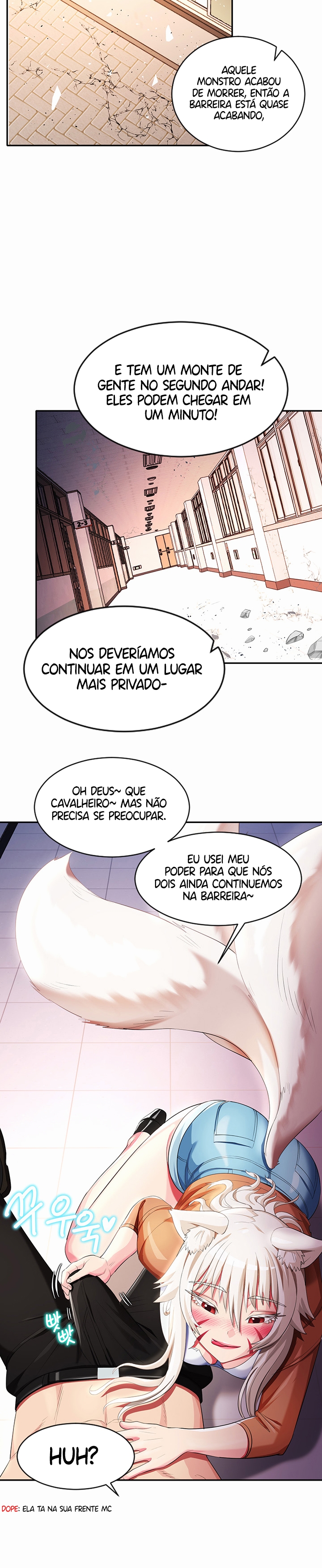 Cap 12 página 25