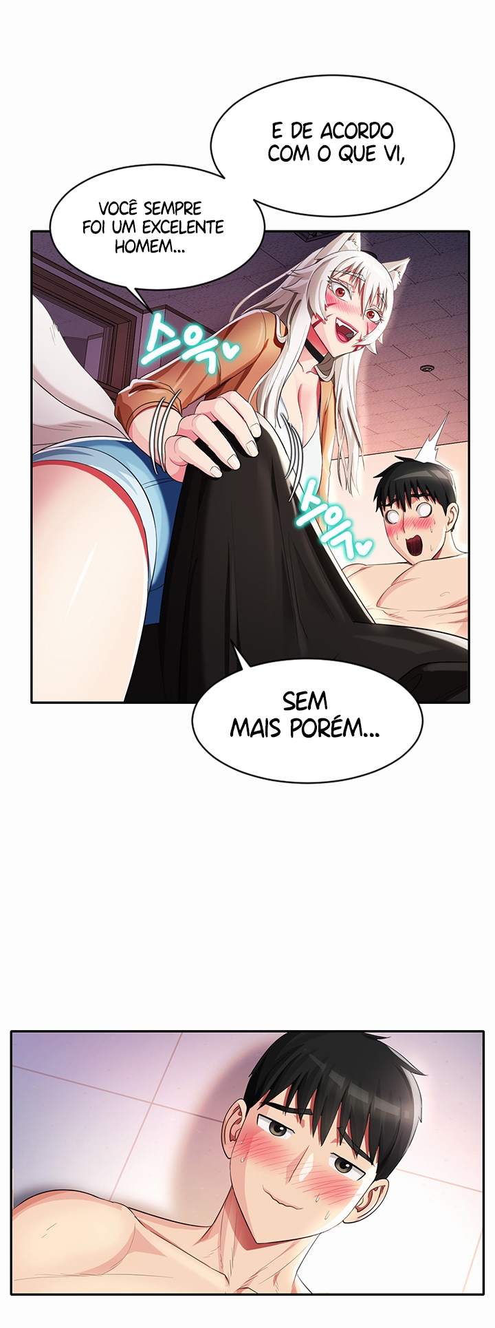 Cap 12 página 26