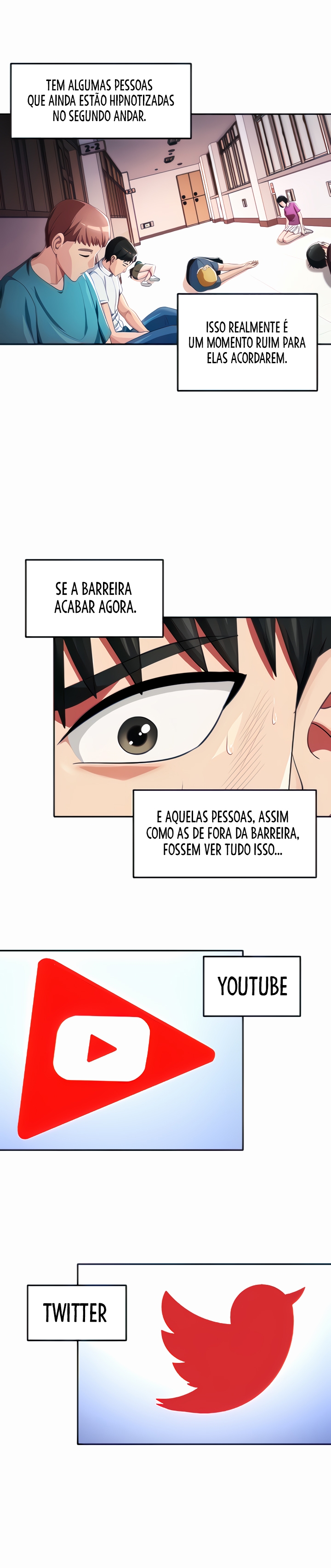 Cap 12 página 7