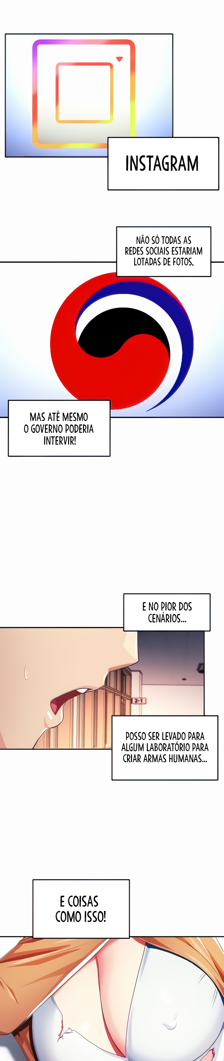 Cap 12 página 8