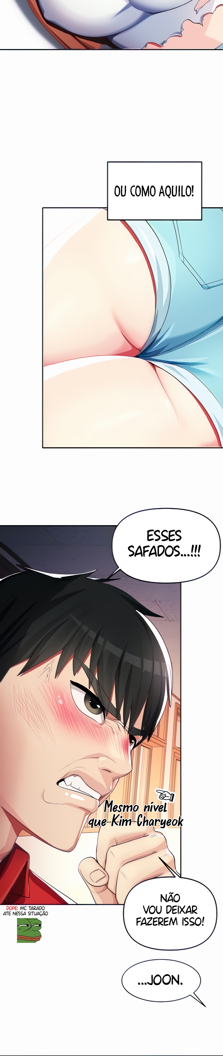 Cap 12 página 9