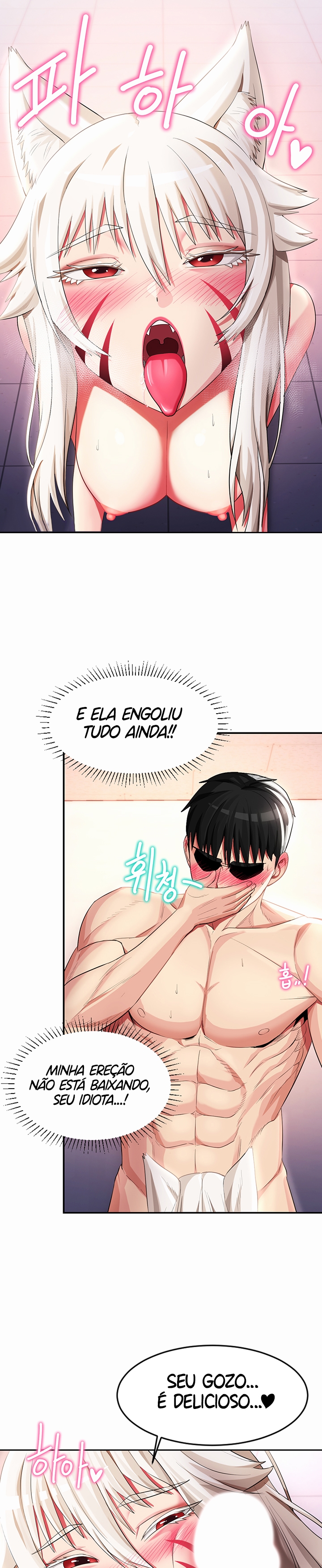 Cap 13 página 12