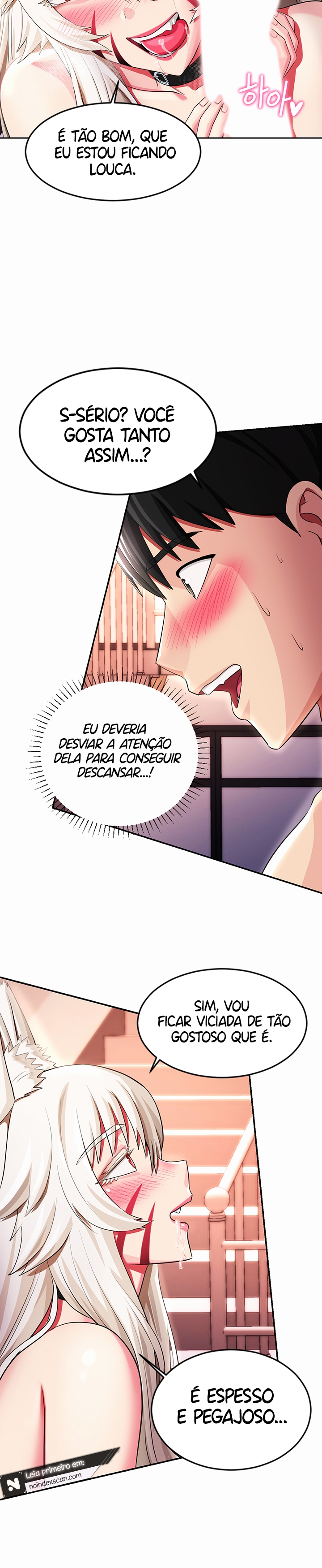 Cap 13 página 13
