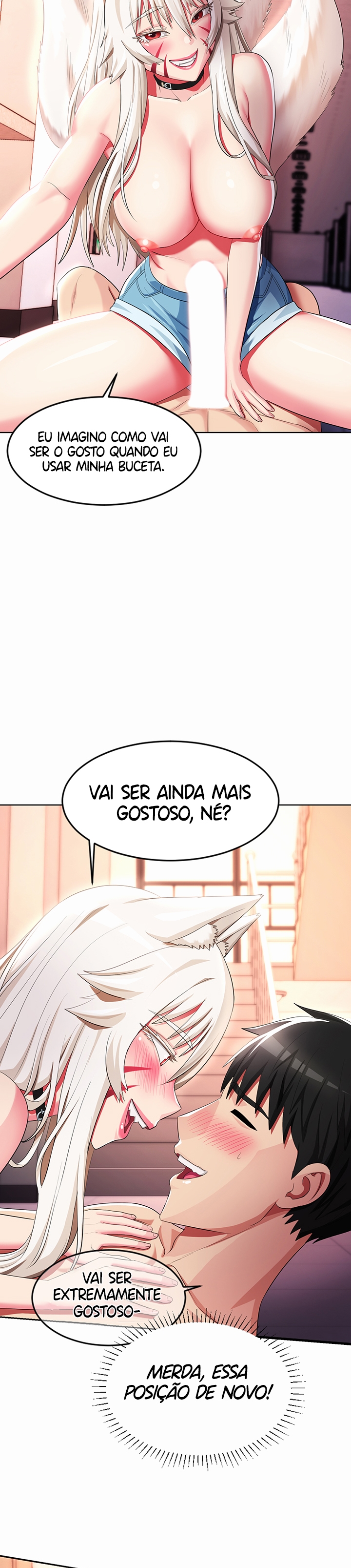 Cap 13 página 16