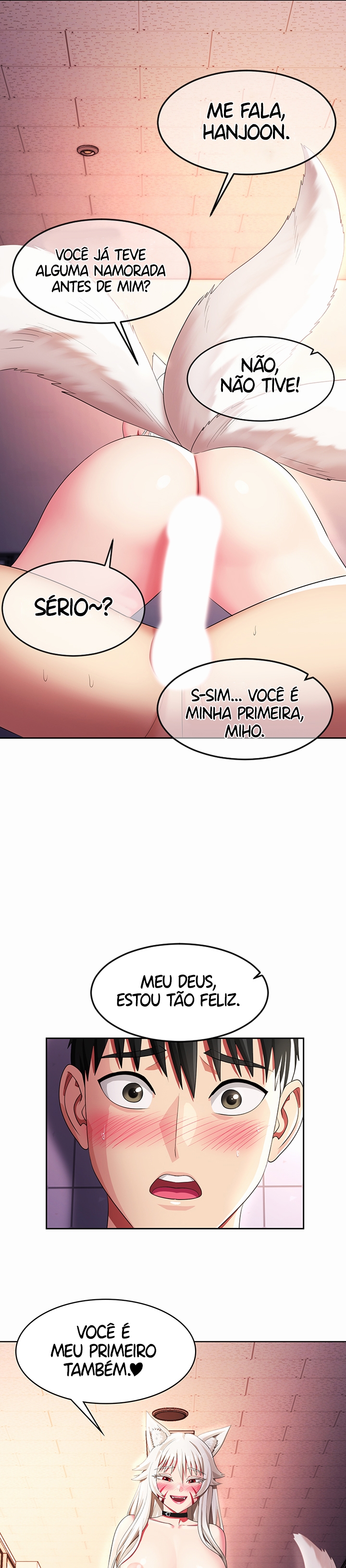 Cap 13 página 18