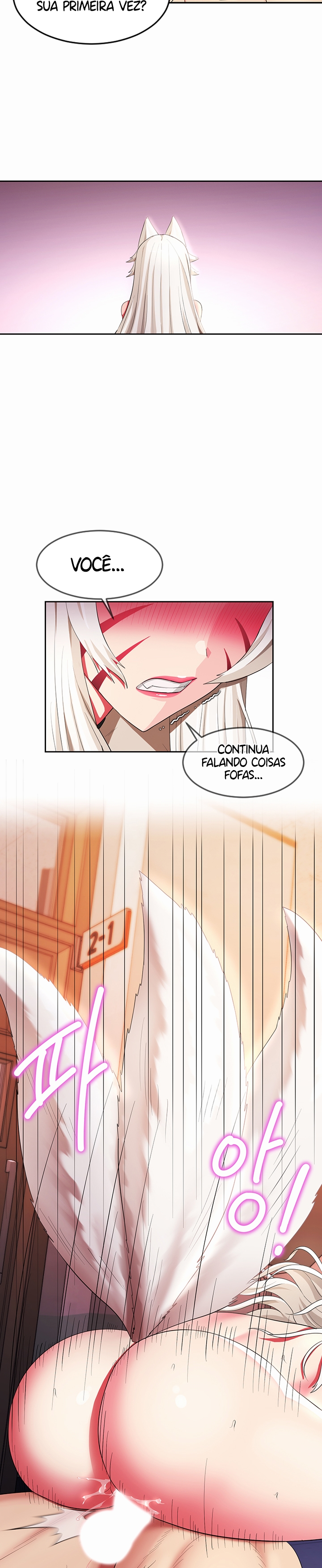 Cap 13 página 23