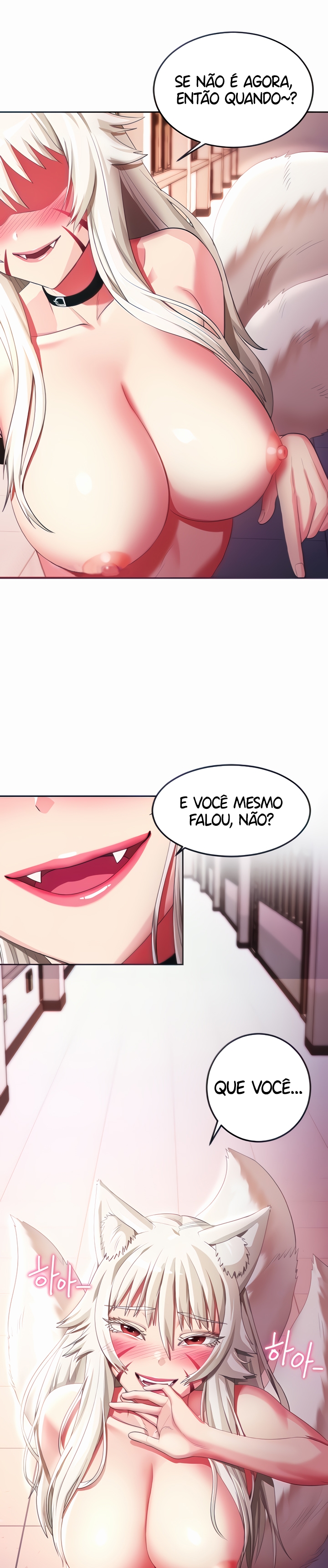 Cap 13 página 3